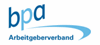 bpa Arbeitgeberverband e. V.