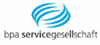 bpa Servicegesellschaft mbH