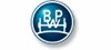 BPW Fahrzeugtechnik GmbH & Co. KG