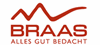 Logo Braas GmbH