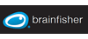 Logo Brainfisher Search & Selection GmbH & Co. KG
