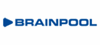 Logo BRAINPOOL Artist & Content Services GmbH
