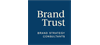 Brand Trust GmbH