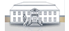 Logo Brandenburgische Schlösser GmbH