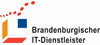 Brandenburgischer IT-Dienstleister