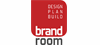 brandroom GmbH