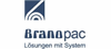 BRANOpac GmbH