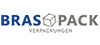 Logo Braspack GmbH