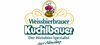 Logo Brauerei zum Kuchlbauer GmbH & Co. KG