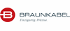 Logo Braunkabel GmbH
