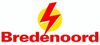 Bredenoord GmbH