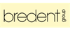 Logo von bredent GmbH & Co.KG
