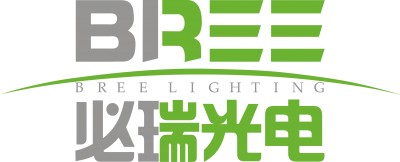Logo BREE Lighting Co.