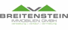 Breitenstein Immobilien GmbH