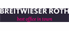 Breitwieser Roth GmbH