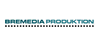 Logo Bremedia Produktion GmbH