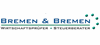 Bremen & Bremen GmbH & Co. KG