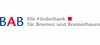 Bremer Aufbau-Bank GmbH