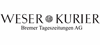 Bremer Tageszeitungen AG