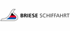 Briese Schiffahrts GmbH & Co. KG