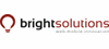 Bright Solutions GmbH