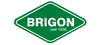 Logo BRIGON MESSTECHNIK GmbH