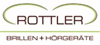 Brillen Rottler GmbH & Co.KG