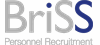 BriSS Personnel Recruitment