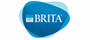 BRITA Ionox Deutschland GmbH