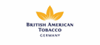 British American Tobacco