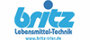 Logo von Britz