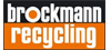Brockmann Recycling GmbH