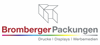 Bromberger Packungen GmbH