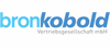 Logo bron kobold Vertriebsgesellschaft mbH