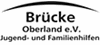 Logo Brücke Oberland e.V.