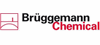 BrüggemannGruppe L. Brüggemann GmbH & Co. KG