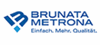 BRUNATA Wärme­messer GmbH & Co. KG