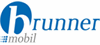 Brunner Mobil Werbung GmbH & Co. KG