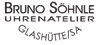 Logo Bruno Söhnle GmbH