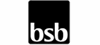 bsb-bentlage GmbH