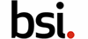 BSI Group Deutschland GmbH