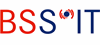 BSS IT GmbH