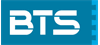 Logo BTS Befestigungselemente-Technik GmbH