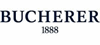Logo Bucherer Deutschland GmbH