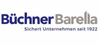 BÜCHNER - BARELLA Assekuranzmakler GmbH
