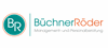 BüchnerRöder GbR Management- und Personalberatung