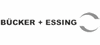 Logo Bücker & Essing GmbH