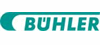 Logo Bühler GmbH