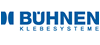 Logo BÜHNEN GmbH & Co. KG