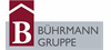 Bührmann Gruppe